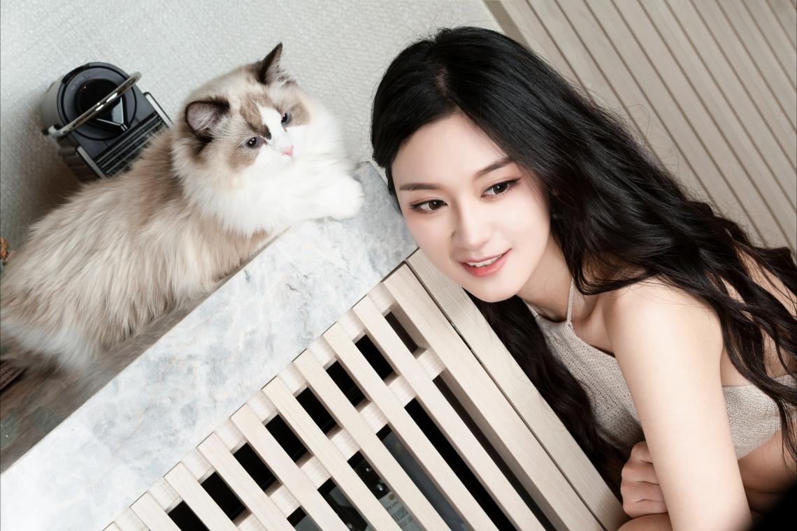 明起我国进入“七下八上”防汛关键期 请记牢“十要十不要”